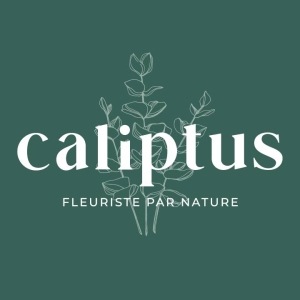 Caliptus Fr