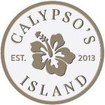 Calypso's Island