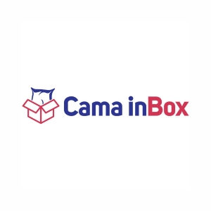 Cama In Box
