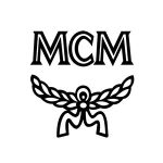 MCM Products