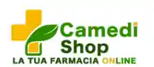 Camedi Shop