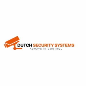 Dutchsecuritysystems.nl