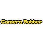 Camera Butter