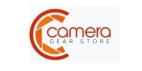 Camera Gear Store