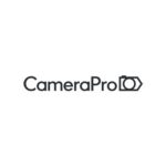 Camera Pro