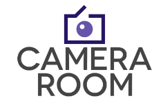 Cameraroom