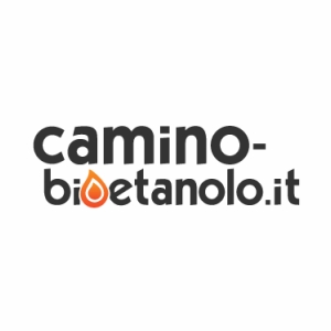 Camino-bioetanolo.it