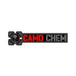 Camo Chem