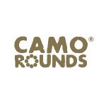 Camo Rounds