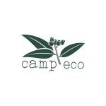 Camp Eco