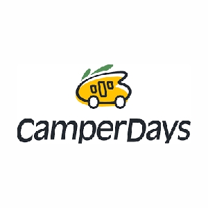 CamperDays NL