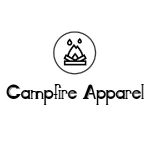 Campfire Apparel