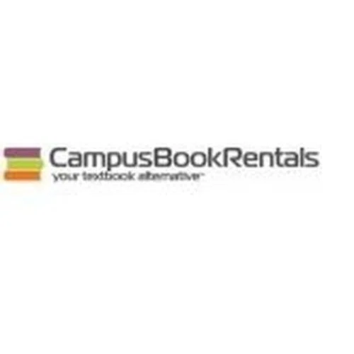 Campus Book Rentals
