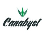 Canabyst