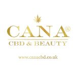 Cana CBD & Beauty