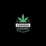 Cannabis Canada Dispensary