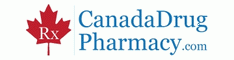 Canadadrugpharmacy
