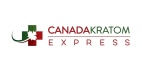 Canada Kratom Express