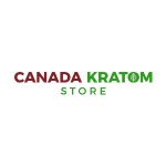 Canada Kratom Store
