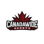 Canadawide Sports