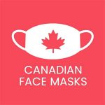 Canadian Face Masks