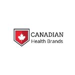 Canadian Health Brands