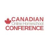 Canadian Homeschool Conference