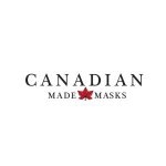 Canadian Made Masks
