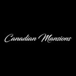Canadian Mansions