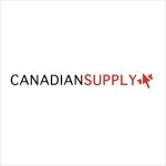 Canadian Supply