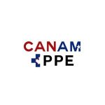 CANAM PPE