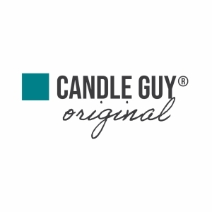 Original Candle Guy