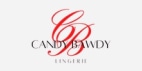 Candybawdy