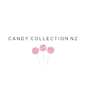 Candy Collection