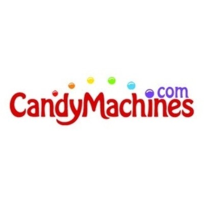 Candymachines.com