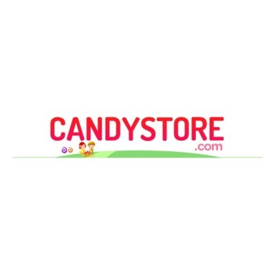 Candystore.com