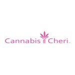 Cannabis Cheri