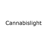 Cannabislight