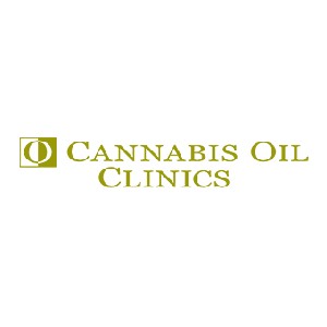 Cannabis Oil Clinics