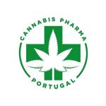 Cannabis Pharma Portugal