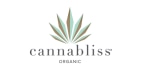 Cannabliss Organic