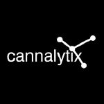Cannalytix