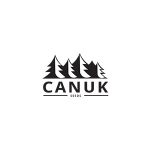 Buy Canuk Seeds