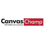 Canvas Champ UK