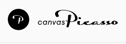 CanvasPicasso