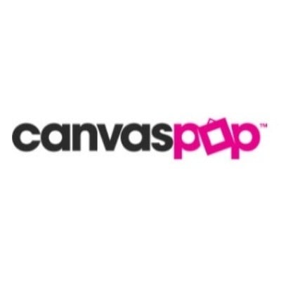 Canvaspop