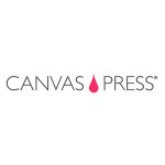 CanvasPress