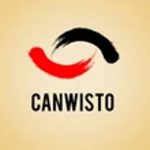 CanWisTo