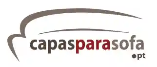 Capasparasofa