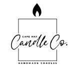 Cape May Candle Co.